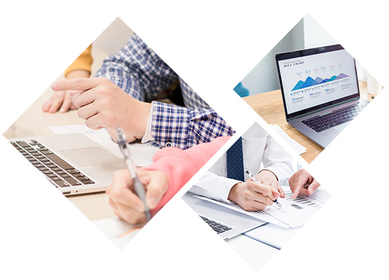 河东区街道试管代怀生子助孕机构